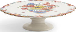 &K Amsterdam Platou pentru tort Patina (12794) Tava