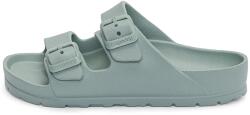 Espadrij Детски сандали Espadrij Kid's Ami Pool Sandals - Pistache - размер 29 (EU) (702-5210-0312)