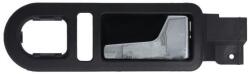 BLIC Mâner usa, echipare interioara BLIC 6010-01-039408PC (6010-01-039408PC)