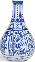 &K Amsterdam Vază Flowers Dots 15 cm (1216-01)