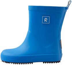 Reima Детски обувки barefoot Reima Kid's Ankka Wellington boots - Cool Blue - размер 24 (EU) (702-4841-0413)