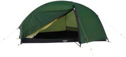Wechsel Едноместна палатка Wechsel Exogen 1 1-person tent - Green - размер One Size (519-0167-0111) Палатка