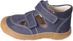 Pepino by Ricosta Детски сандали Pepino by Ricosta Kid's Eni Sandals - See / Nautic - размер 20 (702-2143-1013)