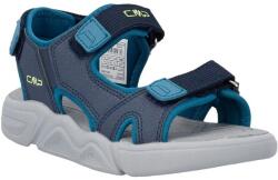 CMP Детски сандали CMP Kid's Strolly Sandals - B. Blue / Petroleum - размер 36 (EU) (702-5273-0219)