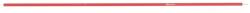 Robens Навес Robens Tarp-Verbindungsstangenset Camping accessories - Red - размер 180 cm x 22 mm (563-0306-0111) Палатка