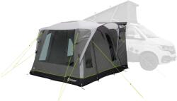 Outwell Самостоятелна тента за кемпер Outwell Daytona Air Motorhome awning - Grey - размер One Size (525-1541-0111) Палатка