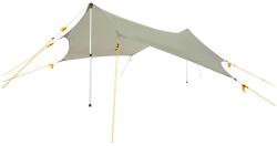 Wechsel Навес Wechsel Wing 'Travel Line' L Tarp - Laurel Oak - размер One Size (563-0295-0111) Палатка
