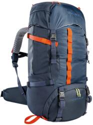 TATONKA Детска детска раница Tatonka Kid's Yukon 32 Kids' backpack - Navy - размер One Size (508-0808-0111)
