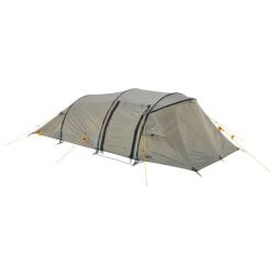 Wechsel 5-6 местна палатка Wechsel Intrepid 5 Group tent - Laurel Oak - размер One Size (523-0400-0111) Палатка