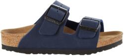 Birkenstock Детски сандали Birkenstock Kid's Arizona BFBC Sandals - Navy - размер 31 (702-3254-0316)