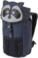 Helly Hansen Детска детска раница Helly hansen Kid's Skogen 6 Kids' backpack - Alpine Frost - размер One Size (508-0771-0111)