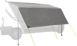 Brunner Самостоятелна тента за кемпер Brunner Sunny View Sunshade - Anthracite - размер 290 x 190 cm (525-0947-0112) Палатка