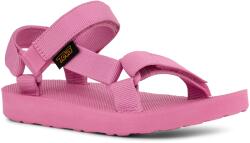 Teva Детски сандали Teva Kid's Original Universal Sandals - Fuchsia Pink - размер 3 (US) (702-1627-1319)