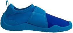 Ballop Детски обувки за вода Ballop Kid's Flupsi Water shoes - Blue - размер 33, 5-34 (EU) (730-0131-0213)