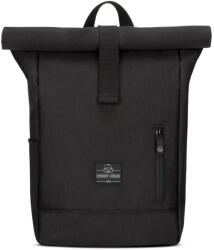 Johnny Urban Детска детска раница Johnny urban Kid's Junior Aaron 10 Kids' backpack - Black - размер One Size (508-0809-0111)
