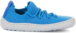 Froddo Детски обувки barefoot Froddo Kid's Barefoot Light Barefoot shoes - Denim - размер 28 (EU) (702-4263-0214)