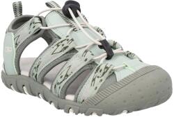 CMP Детски сандали CMP Kid's Sahiph Sandals - Pistacchio / Avocado - размер 33 (EU) (702-3304-0816)