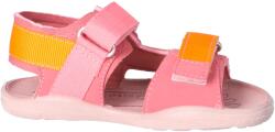 Ricosta Детски сандали Ricosta Kid's Loen Sandals - Rosewood - размер 23 (EU) (702-5397-0211)