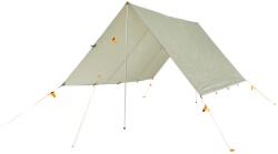 Wechsel Навес Wechsel Tarp L (435 X 400 cm) Tarp - Laurel Oak (563-0075-0111) Палатка