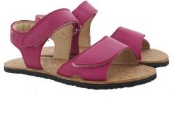Koel Детски сандали Koel Kid's Ashley Sandals - Fuchsia - размер 30 (EU) (702-3284-0215)