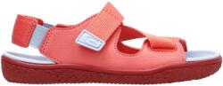 Groundies Детски сандали Groundies Kid's Twig Sandals - Rouge / Sky Blue - размер 32 (EU) (702-5519-0213)