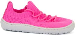 Froddo Детски обувки barefoot Froddo Kid's Barefoot Light Barefoot shoes - Fuxia - размер 29 (EU) (702-4263-0315)
