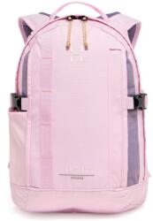 Haglöfs Детска детска раница Haglöfs Tight Junior 8 Kids' backpack - Fresh Pink / Purple Fog - размер One Size (508-0218-0511)