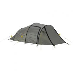 Wechsel Триместна палатка Wechsel Outpost 3 Travel Line 3-person tent - Laurel Oak - размер One Size (521-0379-0111) Палатка
