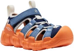 KEEN Детски сандали Keen Kid's Hyperport H2 Sandals - Tanehozuki - размер 25/26 (EU) (702-4099-0712)