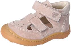 Pepino by Ricosta Детски сандали Pepino by Ricosta Kid's Eni Sandals - Pebble / Tundra - размер 22 (702-2143-0115)