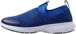 Reima Детски ежедневни обувки Reima Kid's Bouncing Casual shoes - Sparkly Blue - размер 31 (EU) (702-5156-0220)