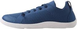 Reima Детски обувки barefoot Reima Kid's Astelu Barefoot shoes - Blue - размер 30 (EU) (702-5175-0319)