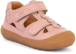 Froddo Детски сандали Froddo Kid's Ollie Sandal G Sandals - Pink - размер 27 (EU) (702-4273-0219)