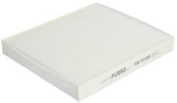 PURRO Filtru, aer habitaclu PURRO PUR-PC5018 (PUR-PC5018)