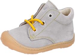 Pepino by Ricosta Детски ежедневни обувки Pepino by Ricosta Kid's Cory Casual shoes - Graphite - размер 19 (702-2141-0421)