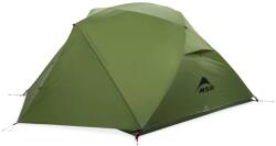 MSR Триместна палатка Msr Elixir 3 Person Tent V3 3-person tent - Green - размер 3 Personen (521-0859-0111) Палатка