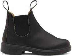 Blundstone Детски ежедневни боти Blundstone Kid's Shoe #531 Casual boots - Black - размер 30, 5 (EU) (702-2847-0119)