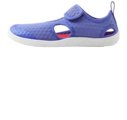 Reima Детски сандали Reima Kid's Rantaan Barefoot shoes - Breezy Violet - размер 33 (EU) (702-5176-0322)