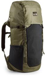 Lundhags Детска детска раница Lundhags Kid's Fulu Core 35 Kids' backpack - Clover - размер One Size (508-0482-0111)