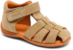 Bisgaard Детски сандали Bisgaard Kid's Carly Sandals - Sage II - размер 20 (EU) (702-2624-1812)