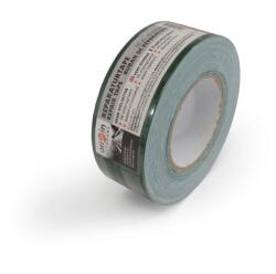 Origin Outdoors Аксесоар за палатка Origin Outdoors Original Duct Tape - Olive - размер 50 m (525-0267-0112) Палатка