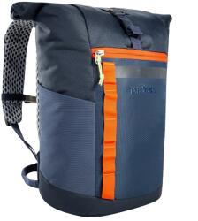 TATONKA Детска детска раница Tatonka Kid's Rolltop Pack 14 Kids' backpack - Navy - размер One Size (508-0806-0211)