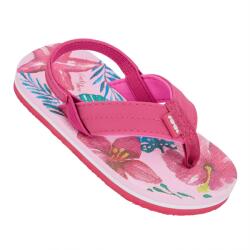 Cool Shoe Детски сандали Cool Shoe Kid's Mini Cool Sandals - Scuba - размер 23/24 (EU) (702-5213-0112)