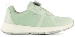 VADO Детски ежедневни обувки Vado Kid's Fresh Low Boa GTX Casual shoes - Menta - размер 28 (EU) (702-3235-0112)