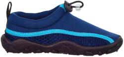 Sterntaler Детски обувки за вода Sterntaler Kid's Water Shoes Uni Water shoes - Navy Blue - размер 25/26 (EU) (730-0098-0214)