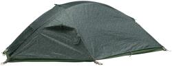 Wechsel Едноместна палатка Wechsel Pathfinder Elements 1-person tent - Camouflage - размер One Size (519-0286-0111) Палатка