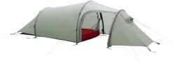 Robens Двуместна палатка Robens Roamer 2 LW 2-person tent - Light Green - размер One Size (520-1125-0111) Палатка