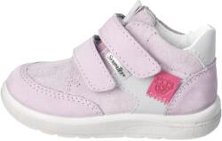 Pepino by Ricosta Детски ежедневни обувки Pepino by Ricosta Kid's Kito Casual shoes - Misty - размер 23 (EU) (702-4139-0514)