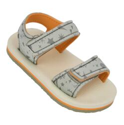Cool Shoe Детски сандали Cool Shoe Kid's Sail Sandals - Sand - размер 25/26 (EU) (702-5214-0313)