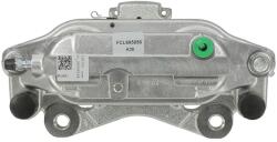 FERODO Etrier frana FERODO PREMIER FCL695056 (FCL695056)